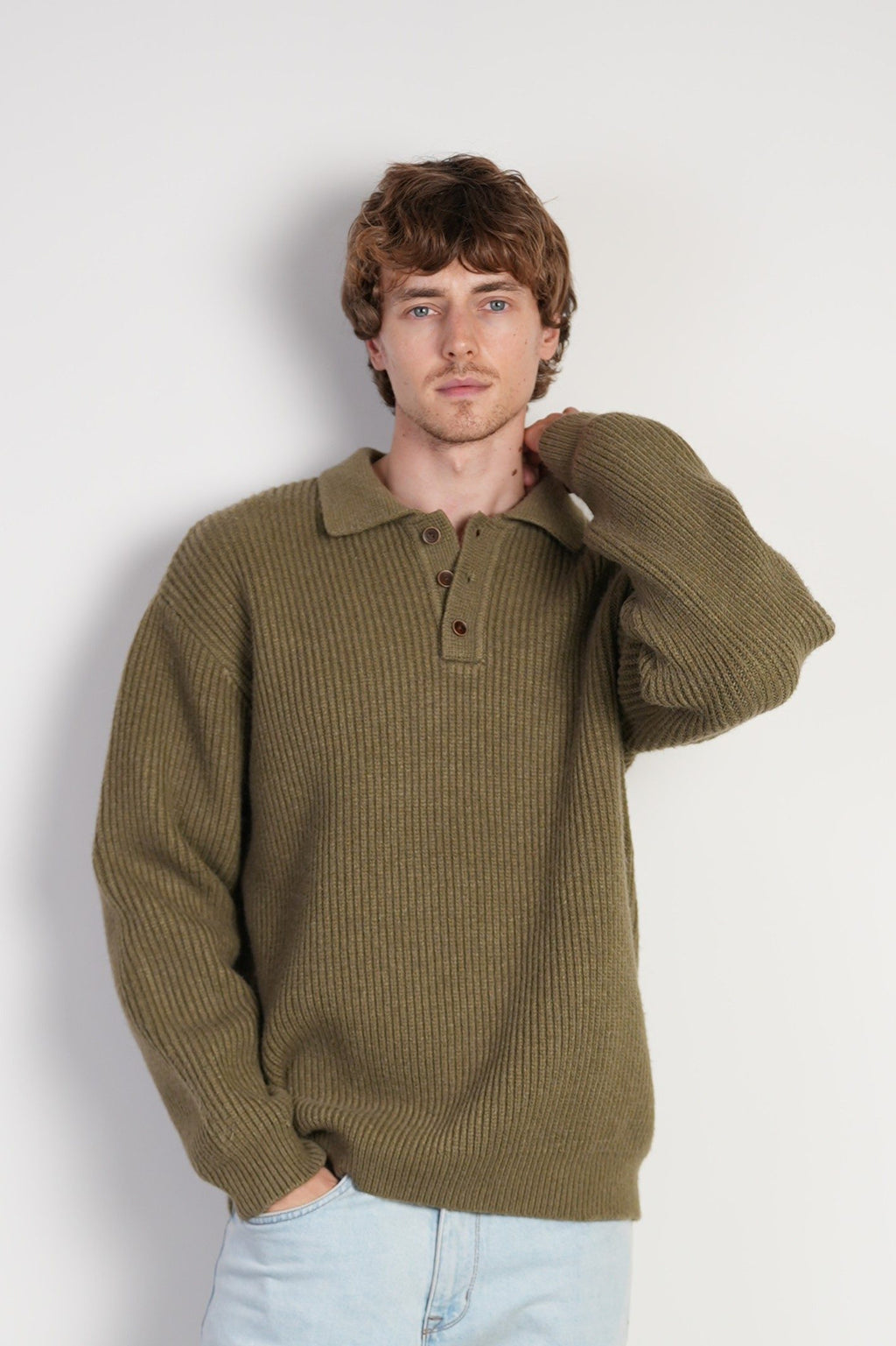 OLIVE