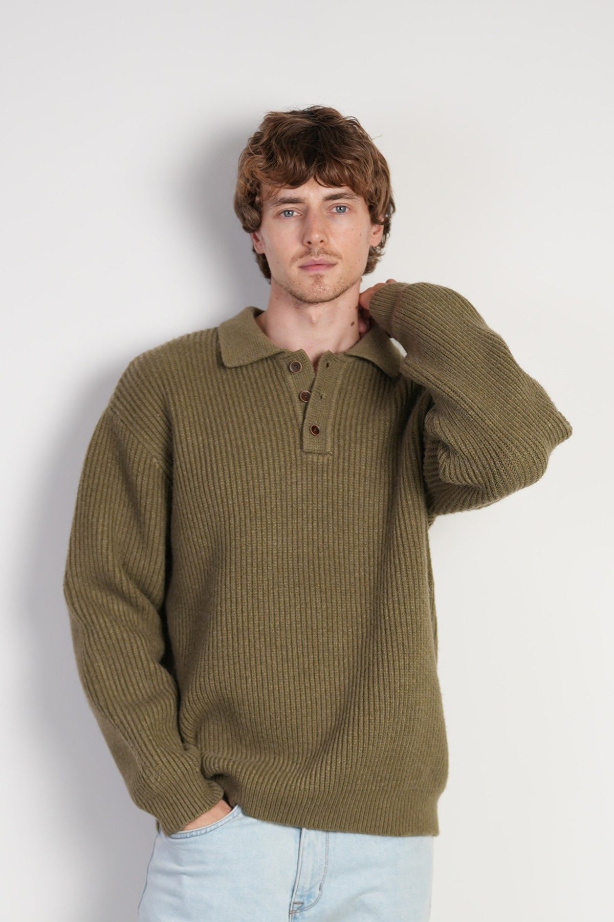 OLIVE