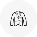 clothingstore-home-icon1518